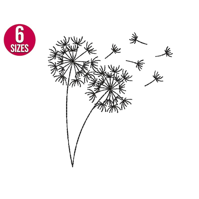 MR-25102023143840-dandelion-embroidery-design-flowers-line-art-machine-image-1.jpg