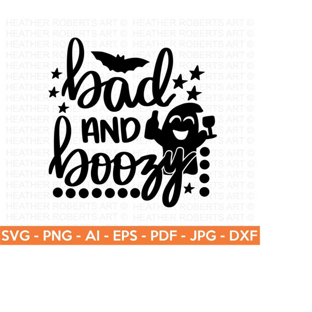 25102023143853-bad-and-boozy-svg-cute-halloween-svg-halloween-shirt-svg-image-1.jpg