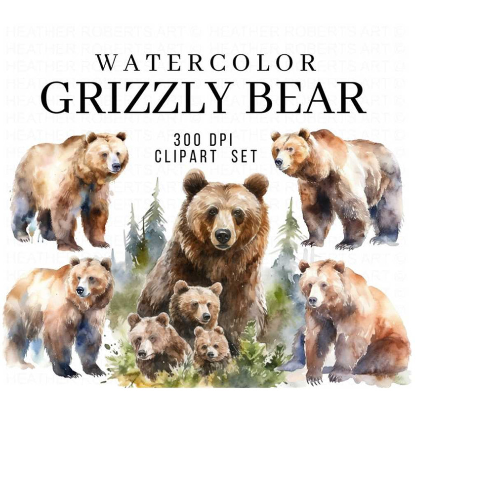 25102023143915-grizzly-bear-watercolor-clipart-grizzly-bear-cute-clip-art-image-1.jpg