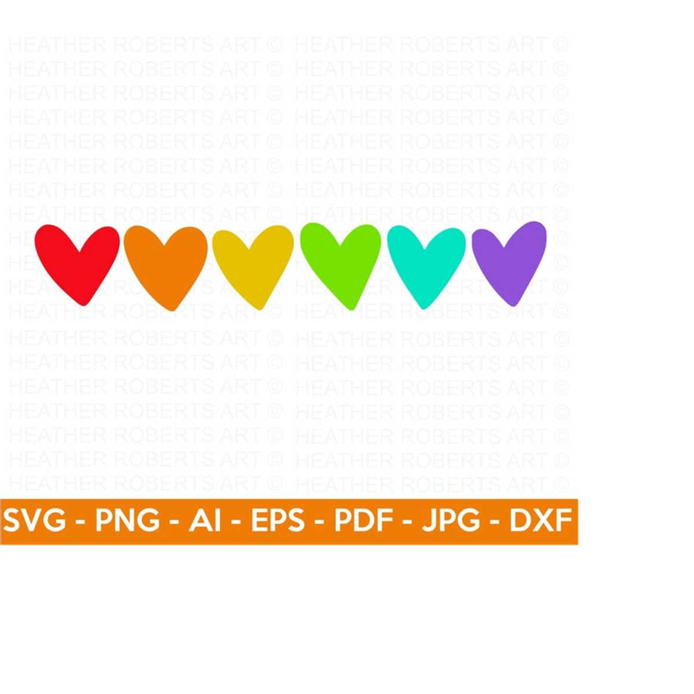 25102023143923-rainbow-hearts-svg-heart-svg-pride-heart-svg-valentine-image-1.jpg