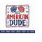 25102023143929-all-american-dude-svg-4th-of-july-svg-july-4th-svg-fourth-image-1.jpg