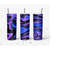 25102023143931-20-oz-skinny-tumbler-wrap-blue-purple-black-marble-wrap-image-1.jpg