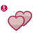 MR-25102023143946-heart-embroidery-design-two-hearts-heart-shape-love-image-1.jpg