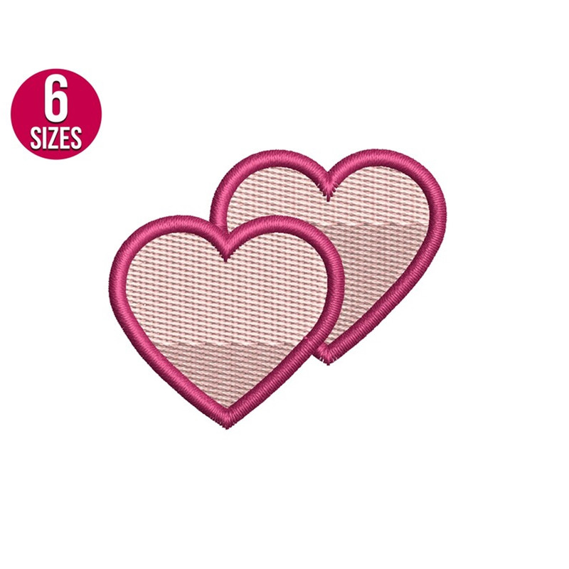 MR-25102023143946-heart-embroidery-design-two-hearts-heart-shape-love-image-1.jpg