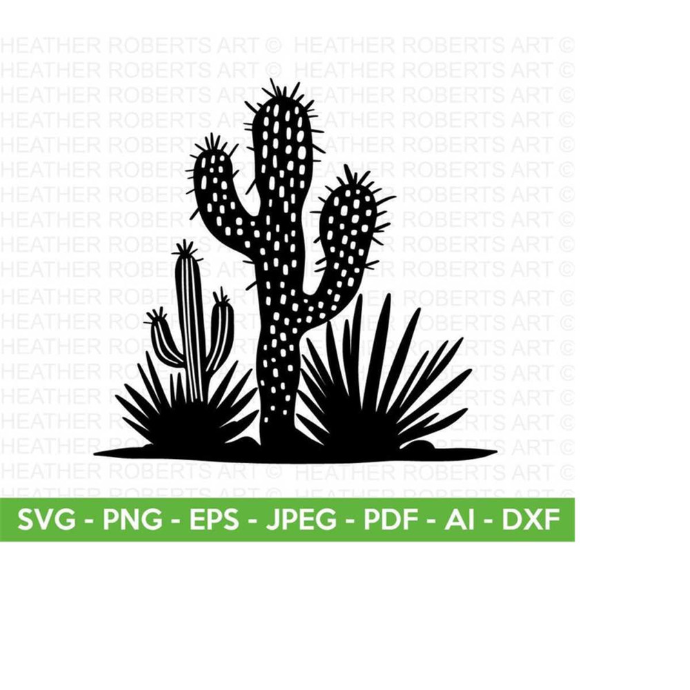 25102023143950-cactus-svg-succulent-plant-summer-svg-cactus-clip-art-image-1.jpg