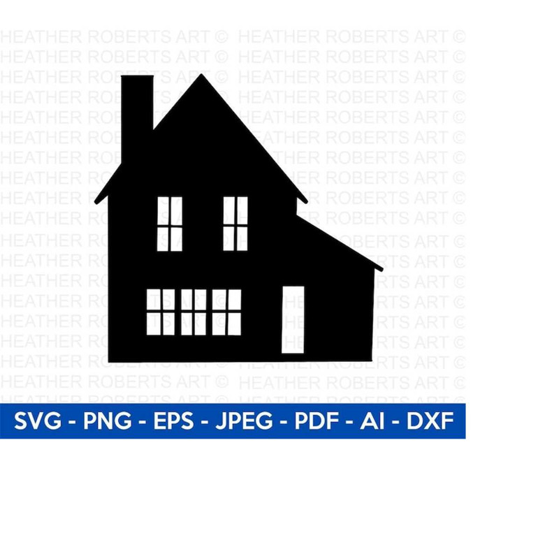 25102023143957-house-svg-home-svg-house-silhouette-svg-house-clipart-image-1.jpg