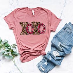 xoxo shirt png,xoxo valentines day shirt pngs,couple xoxo shirt png,couples love shirt png,love shirt png,valentines day