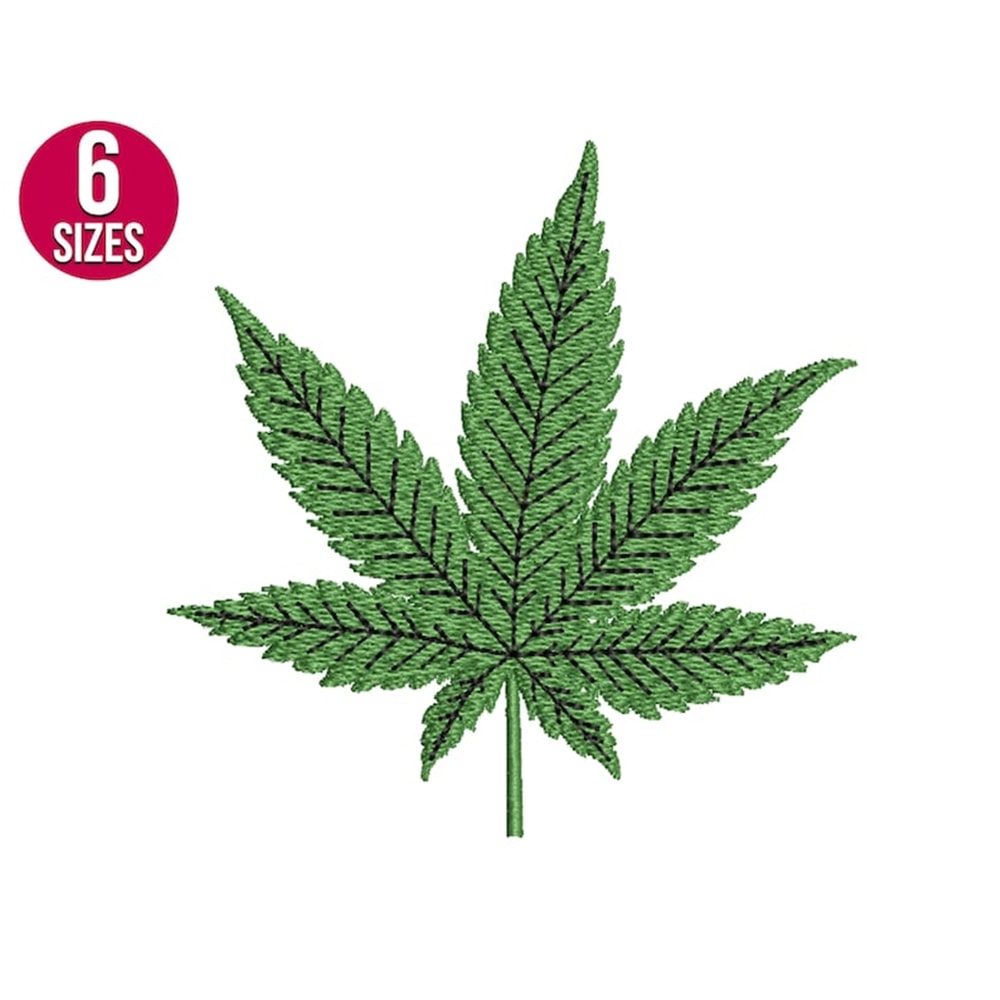 MR-2510202314403-marijuana-leaf-embroidery-design-cannabis-machine-embroidery-image-1.jpg