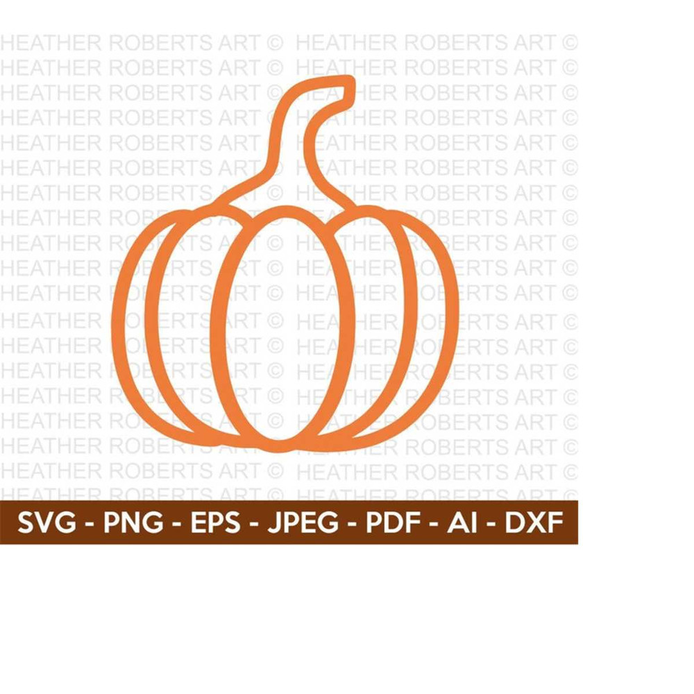 25102023144018-pumpkin-svg-pumpkin-stencil-svg-fall-sign-svg-fall-svg-image-1.jpg