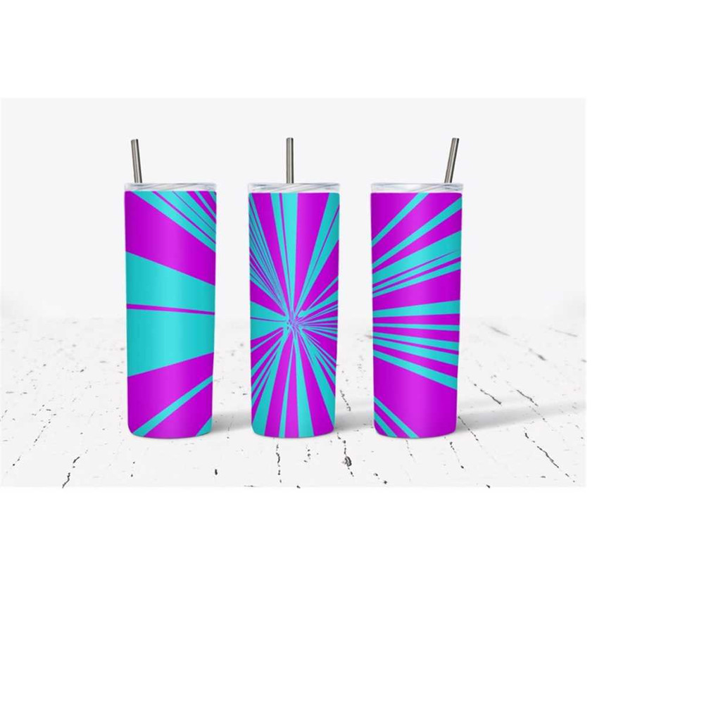25102023144019-20-oz-skinny-tumbler-wrap-purple-turquoise-marble-wrap-image-1.jpg