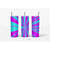25102023144019-20-oz-skinny-tumbler-wrap-purple-turquoise-marble-wrap-image-1.jpg