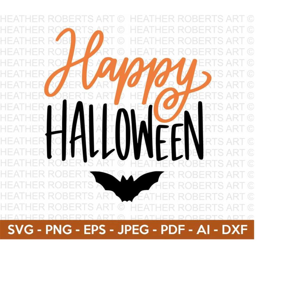 25102023144025-happy-halloween-colored-svg-halloween-svg-halloween-shirt-image-1.jpg