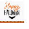 25102023144025-happy-halloween-colored-svg-halloween-svg-halloween-shirt-image-1.jpg