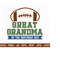 25102023144040-custom-order-great-grandma-of-the-birthday-boy-football-image-1.jpg