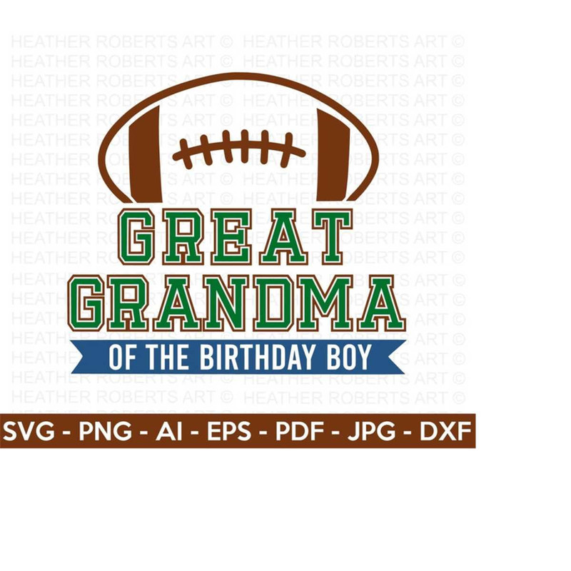 25102023144040-custom-order-great-grandma-of-the-birthday-boy-football-image-1.jpg