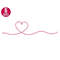MR-25102023144057-heart-one-line-embroidery-design-valentine-machine-image-1.jpg