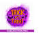 25102023144112-trick-or-treat-png-halloween-png-halloween-designs-png-image-1.jpg