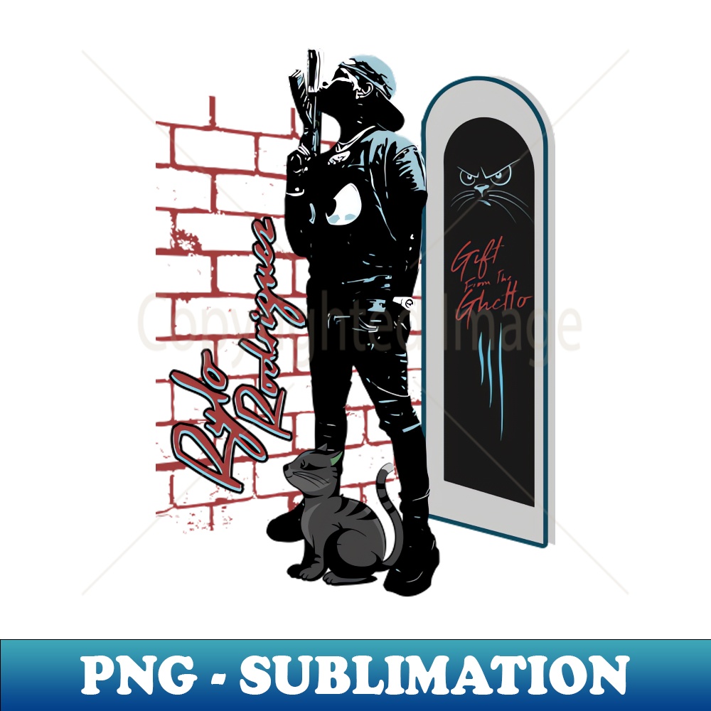 OI-20231025-6688_Rylo Lil Meech 4534.jpg