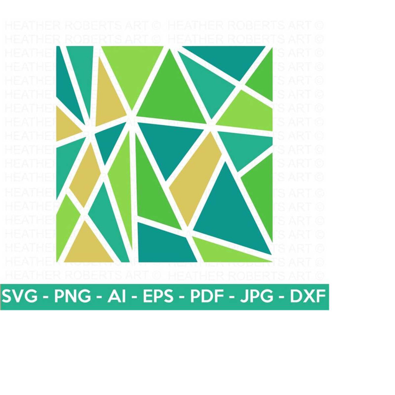 25102023144116-geometric-pattern-svg-geometric-background-svg-pattern-svg-image-1.jpg