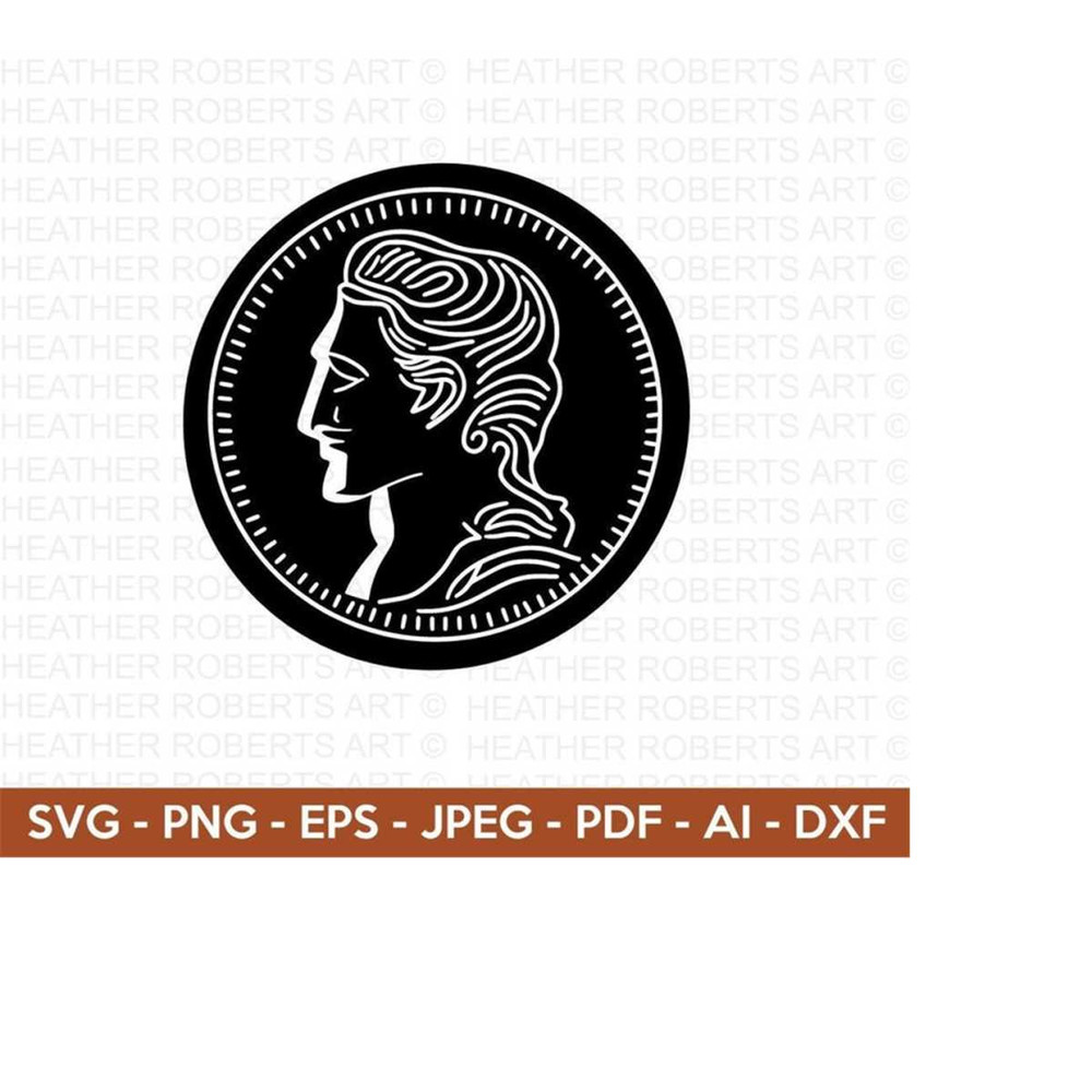 25102023144129-coin-svg-money-svg-currency-svg-treasure-svg-coin-lovers-image-1.jpg