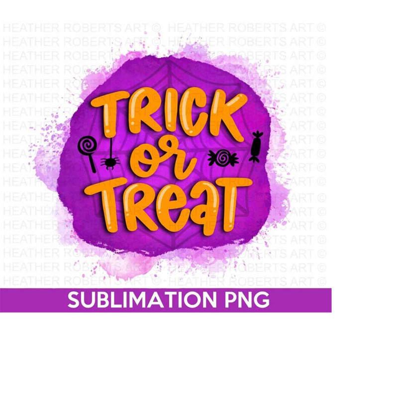 25102023144143-trick-or-treat-png-halloween-png-halloween-designs-png-image-1.jpg