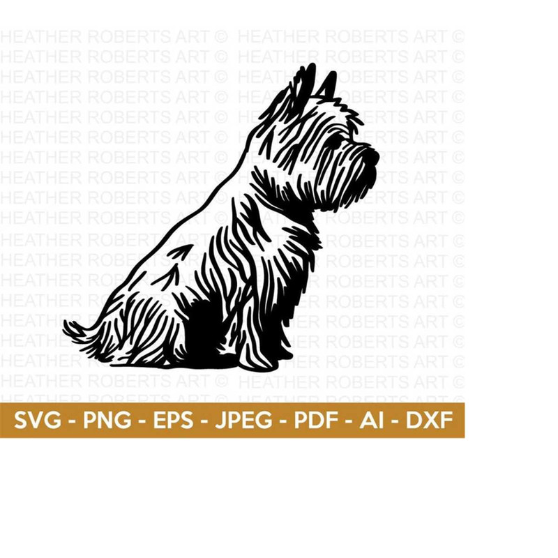 25102023144147-west-highland-terrier-svg-dog-svg-dog-silhouette-svg-image-1.jpg