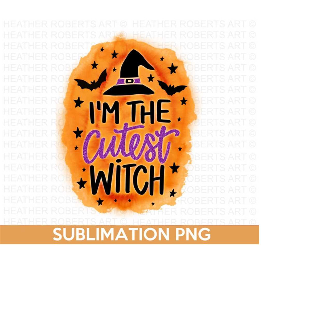 25102023144149-im-the-cutest-witch-png-witch-png-halloween-png-halloween-image-1.jpg