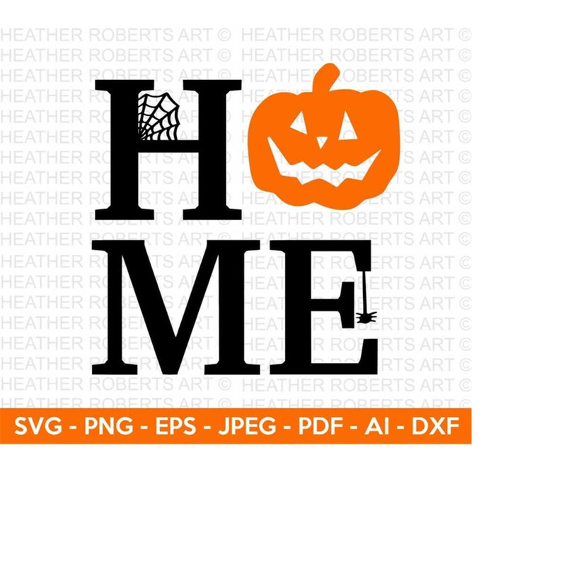 2510202314422-halloween-pumpkin-home-svg-halloween-svg-halloween-shirt-image-1.jpg