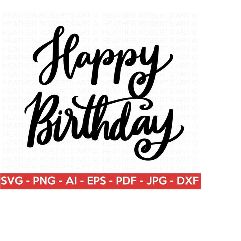 2510202314425-happy-birthday-svg-birthday-svg-birthday-girl-svg-birthday-image-1.jpg