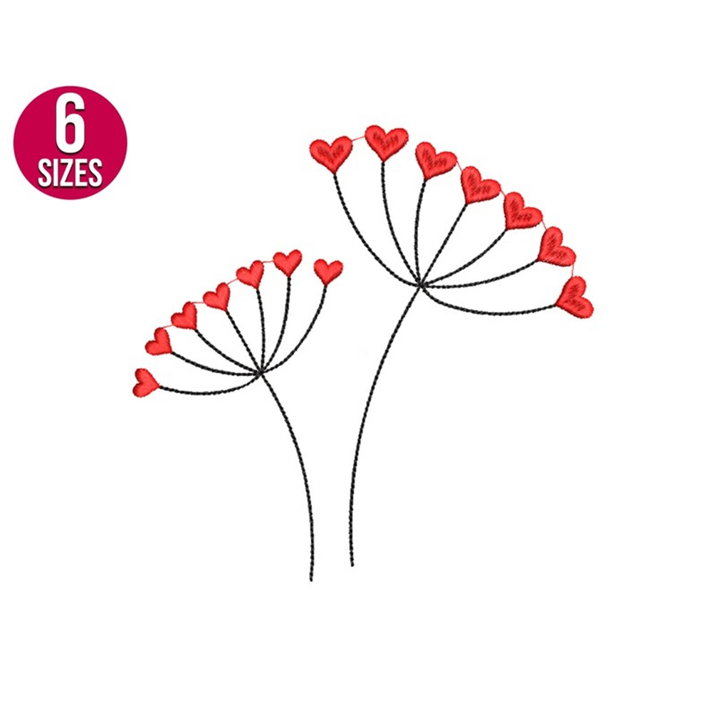 MR-2510202314425-dandelion-flower-embroidery-design-hearts-valentines-day-image-1.jpg
