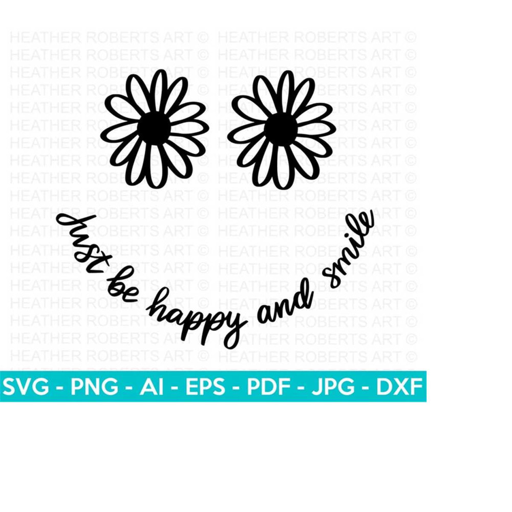 25102023144215-be-happy-and-smile-svg-positive-quotes-svg-happy-svg-image-1.jpg