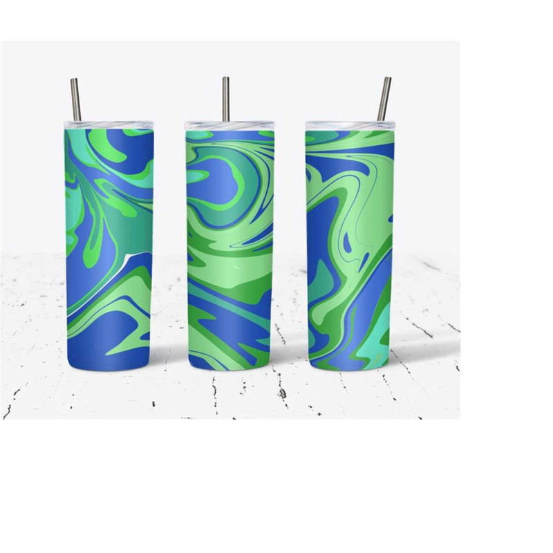 25102023144221-20-oz-skinny-tumbler-wrap-blue-green-marble-wrap-marble-image-1.jpg