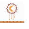 25102023144234-boho-dreamcatcher-svg-dreamcatcher-svg-boho-clipart-svg-image-1.jpg