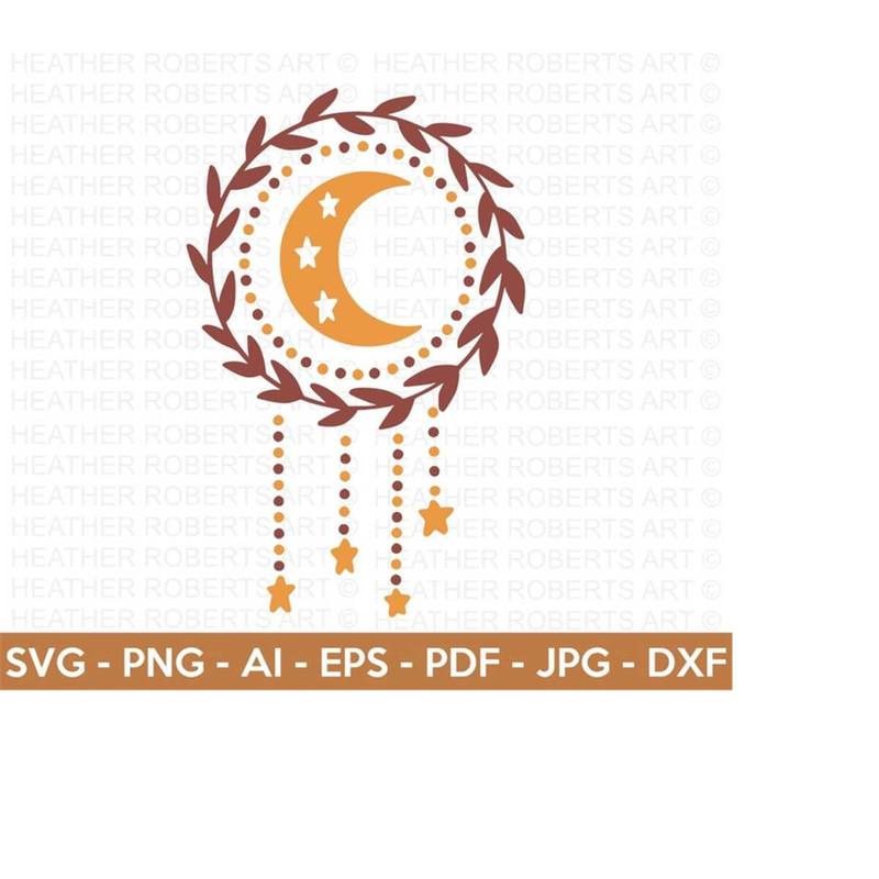 25102023144234-boho-dreamcatcher-svg-dreamcatcher-svg-boho-clipart-svg-image-1.jpg