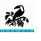 25102023144328-toucan-svg-toucan-silhouette-svg-toucan-clipart-tropical-image-1.jpg