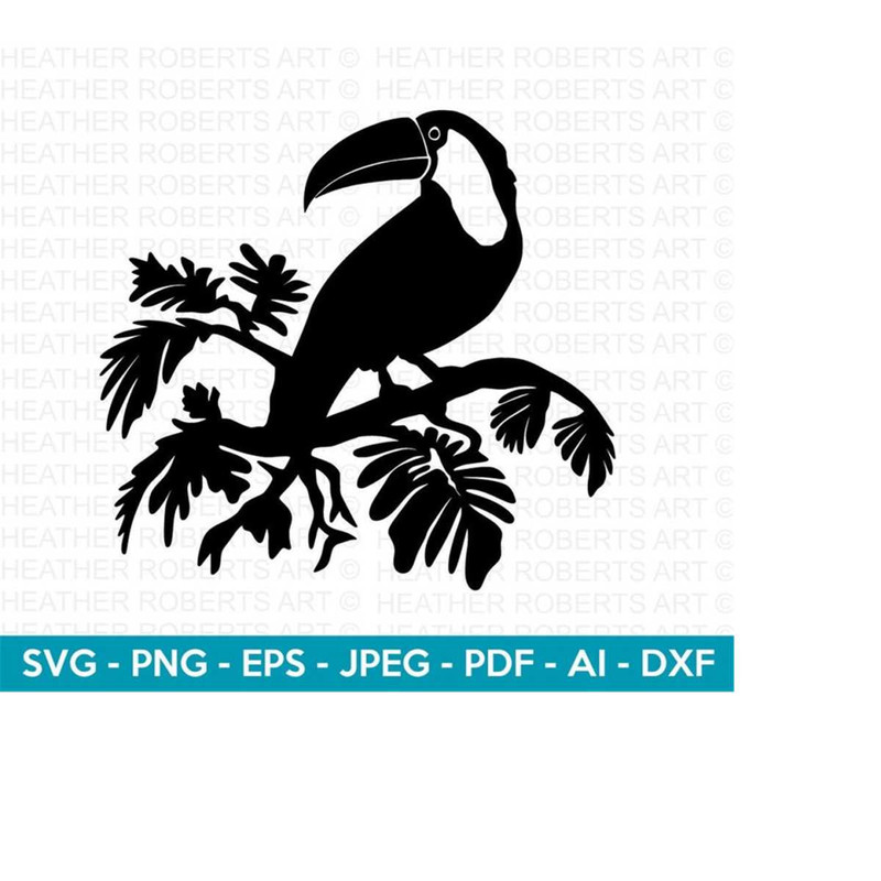 25102023144328-toucan-svg-toucan-silhouette-svg-toucan-clipart-tropical-image-1.jpg