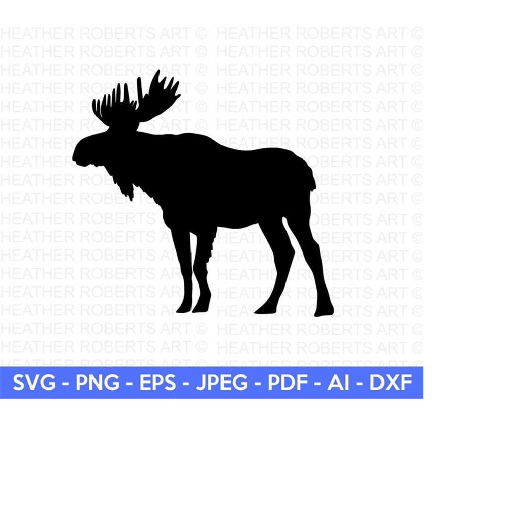 2510202314440-moose-svg-nature-moose-svg-baby-moose-svg-animals-svg-image-1.jpg