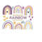 2510202314446-rainbow-watercolor-clipart-set-watercolor-rainbow-png-image-1.jpg
