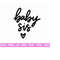 25102023144418-baby-sis-svg-baby-sister-svg-baby-sister-onesie-svg-little-image-1.jpg