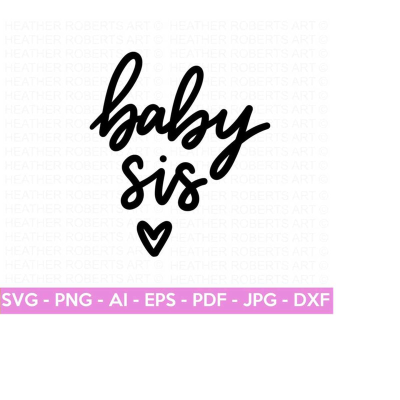 25102023144418-baby-sis-svg-baby-sister-svg-baby-sister-onesie-svg-little-image-1.jpg