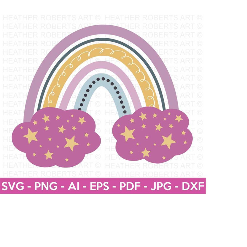 25102023144419-rainbow-svg-baby-rainbow-svg-nursery-rainbow-decorations-image-1.jpg