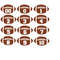 25102023144425-football-numbers-svg-bundle-football-svg-football-shirt-svg-image-1.jpg