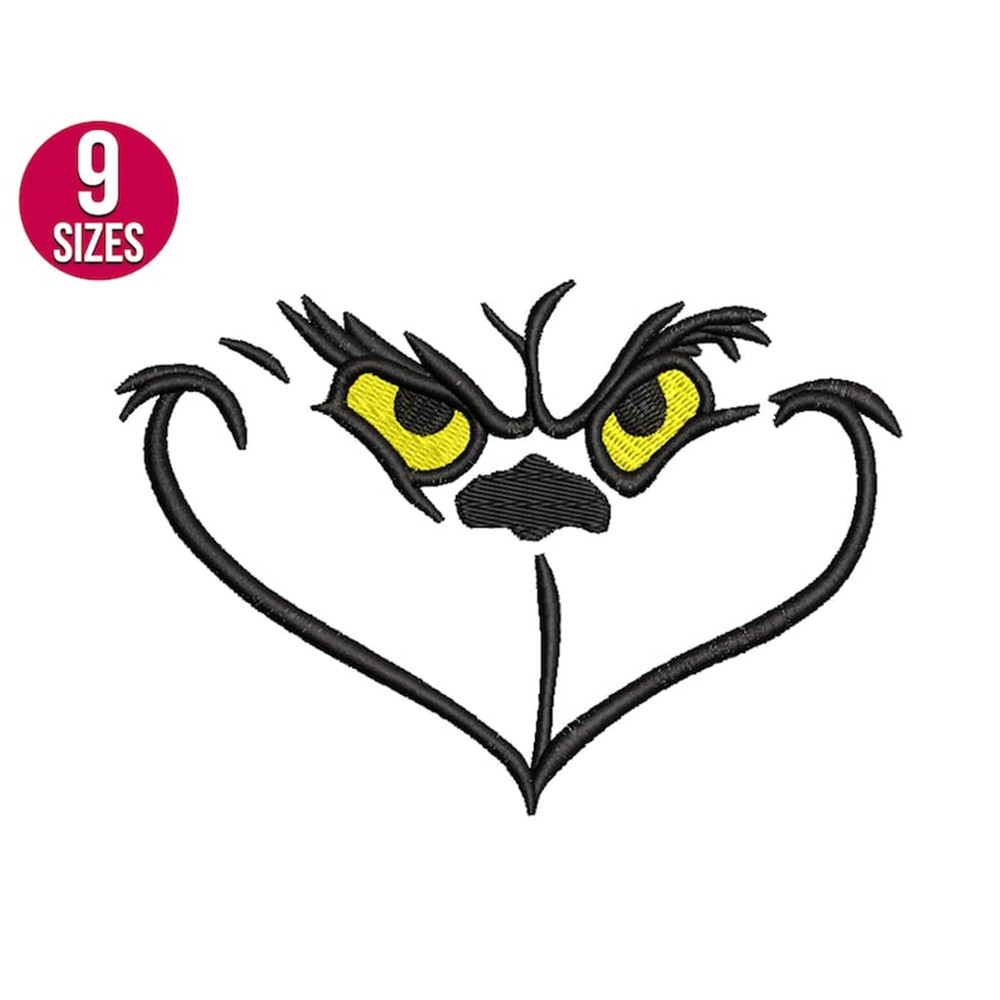 MR-25102023144430-grinch-face-machine-embroidery-design-instant-download-image-1.jpg
