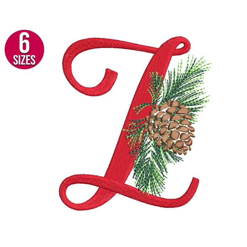 MR-25102023144429-christmas-alphabet-embroidery-design-z-letter-pine-cone-image-1.jpg
