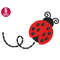 MR-25102023144432-ladybug-embroidery-design-machine-embroidery-file-animal-image-1.jpg