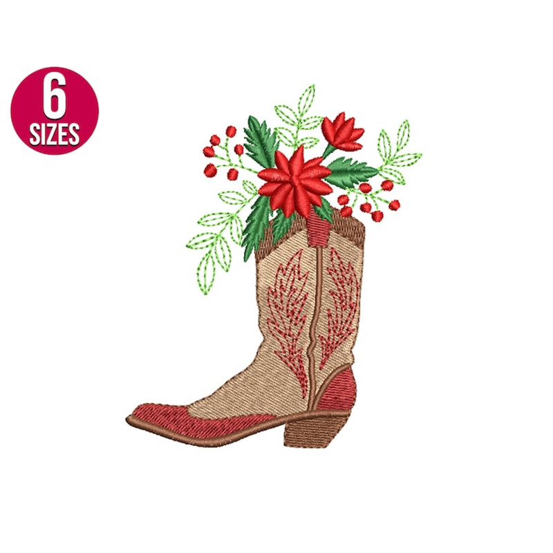 MR-25102023144511-cowgirl-boot-embroidery-design-floral-machine-embroidery-image-1.jpg