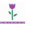 25102023144522-rose-flower-svg-floral-decoration-svg-rose-svg-flowers-svg-image-1.jpg