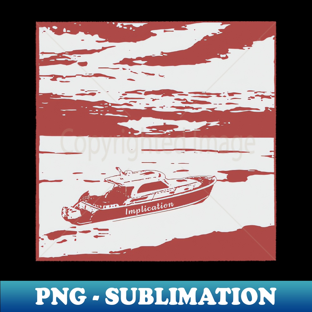 PM-20231025-608_Always Sunny SS Implication Block Print Graphic 3722.jpg