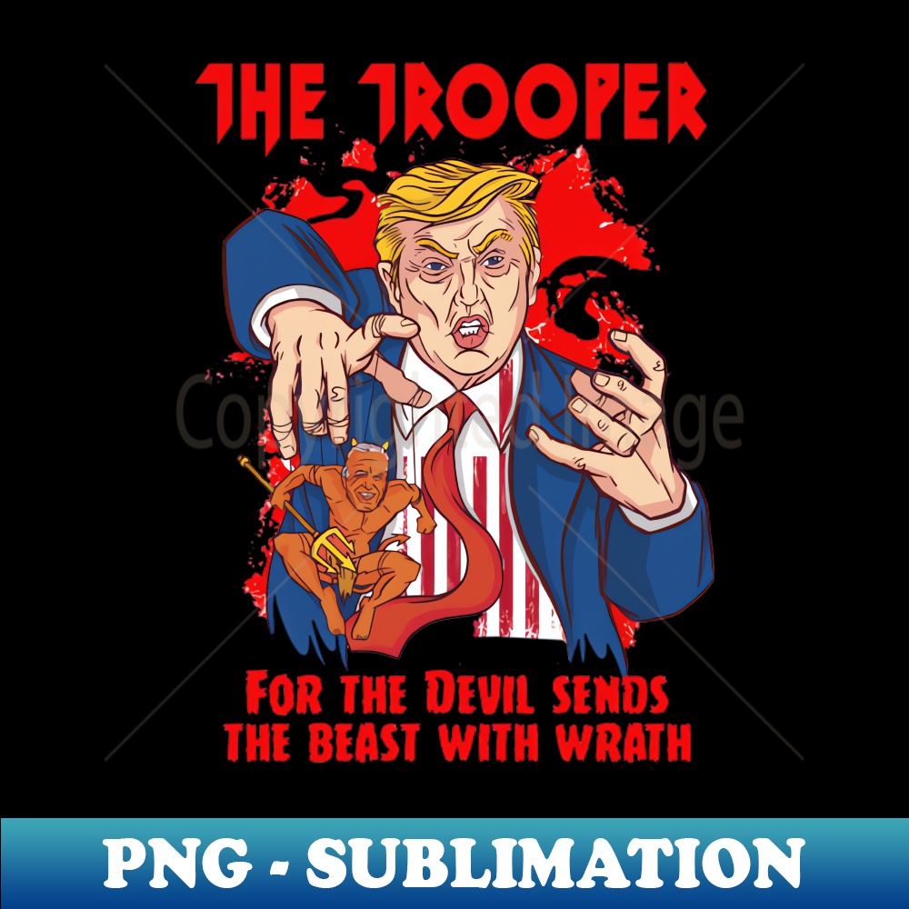 PM-20231025-9142_Trump troopers 7404.jpg