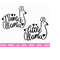 25102023144559-mama-llama-svg-little-llama-svg-matching-llama-quote-svg-image-1.jpg